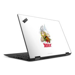 Folien für Laptops matt