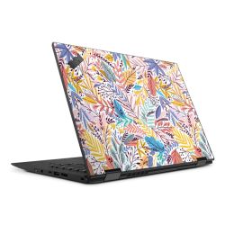 Foils for Laptops matt