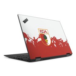 Folien für Laptops matt