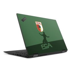 Folien für Laptops matt