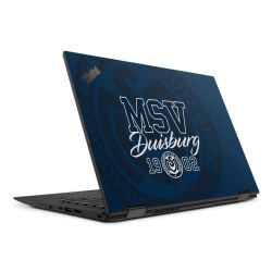 Folien für Laptops matt