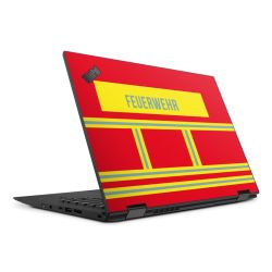 Folien für Laptops matt