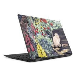 Foils for Laptops matt