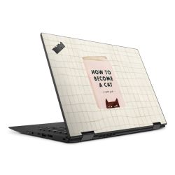 Foils for Laptops matt