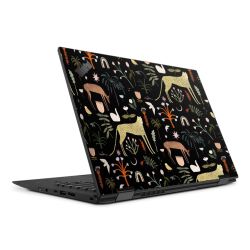 Foils for Laptops matt