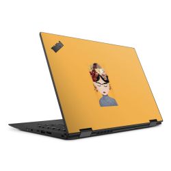 Foils for Laptops matt