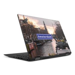 Folien für Laptops matt