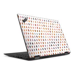 Foils for Laptops matt