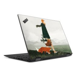 Foils for Laptops matt