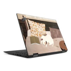 Foils for Laptops matt