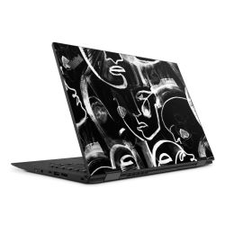 Foils for Laptops matt