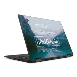 Folien für Laptops matt