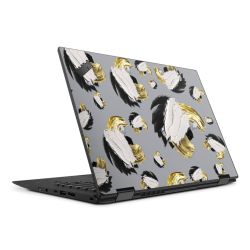 Foils for Laptops matt