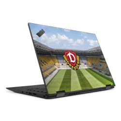 Folien für Laptops matt