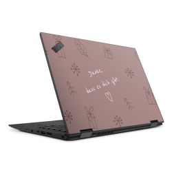 Folien für Laptops matt