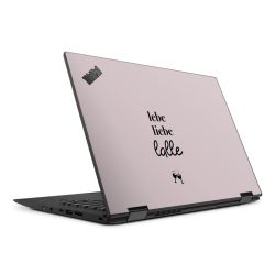 Folien für Laptops matt