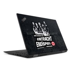 Folien für Laptops matt