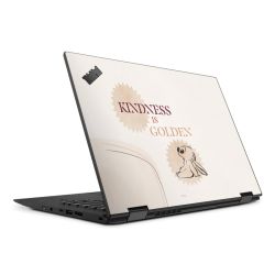 Foils for Laptops matt