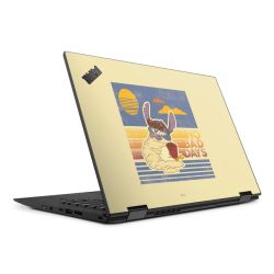 Foils for Laptops matt