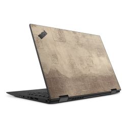 Foils for Laptops matt