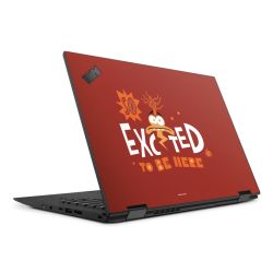 Folier Bärbara datorer matt