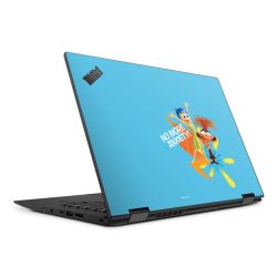 Folier Bärbara datorer matt