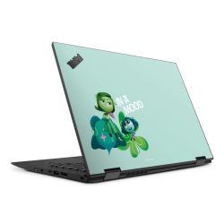 Folier Bärbara datorer matt