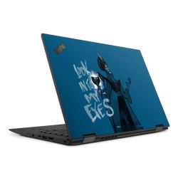 Foils for Laptops matt