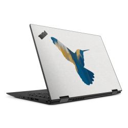 Foils for Laptops matt