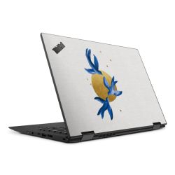 Foils for Laptops matt