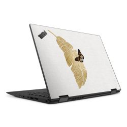 Foils for Laptops matt