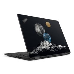 Foils for Laptops matt