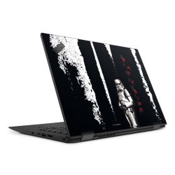 Foils for Laptops matt