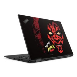 Foils for Laptops matt