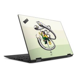 Foils for Laptops matt