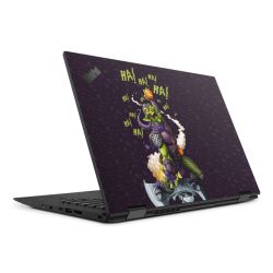 Foils for Laptops matt