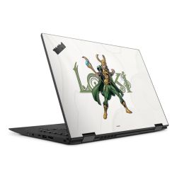 Foils for Laptops matt