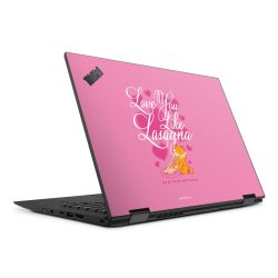 Foils for Laptops matt