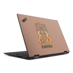 Foils for Laptops matt