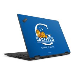 Foils for Laptops matt