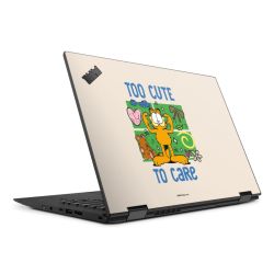 Foils for Laptops matt