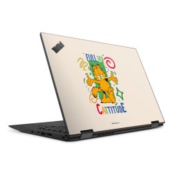 Foils for Laptops matt