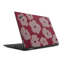 SkinVinyyli Läppäreille mattapinta