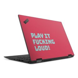 Foils for Laptops matt
