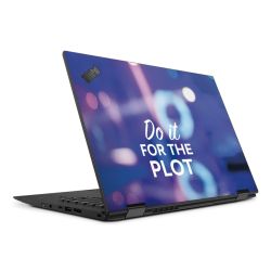 Foils for Laptops matt