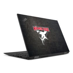 Foils for Laptops matt