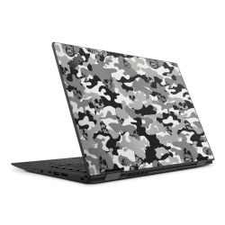 Foils for Laptops matt