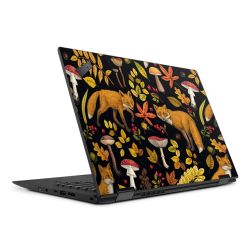 Foils for Laptops matt
