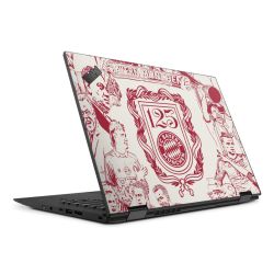 Foils for Laptops matt