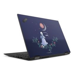 Foils for Laptops matt